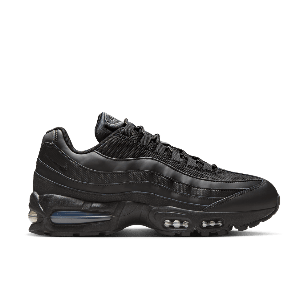 Air Max 95 OG 'Black Anthracite'