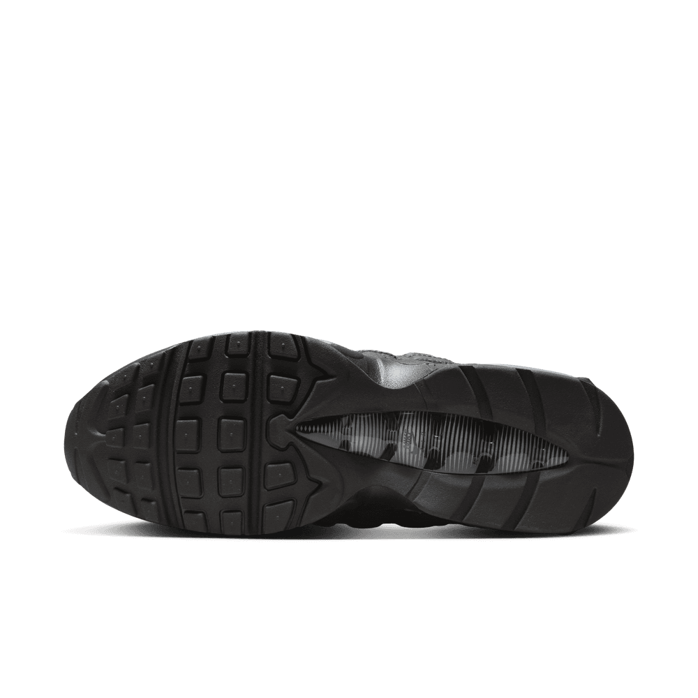 Air Max 95 OG 'Black Anthracite'