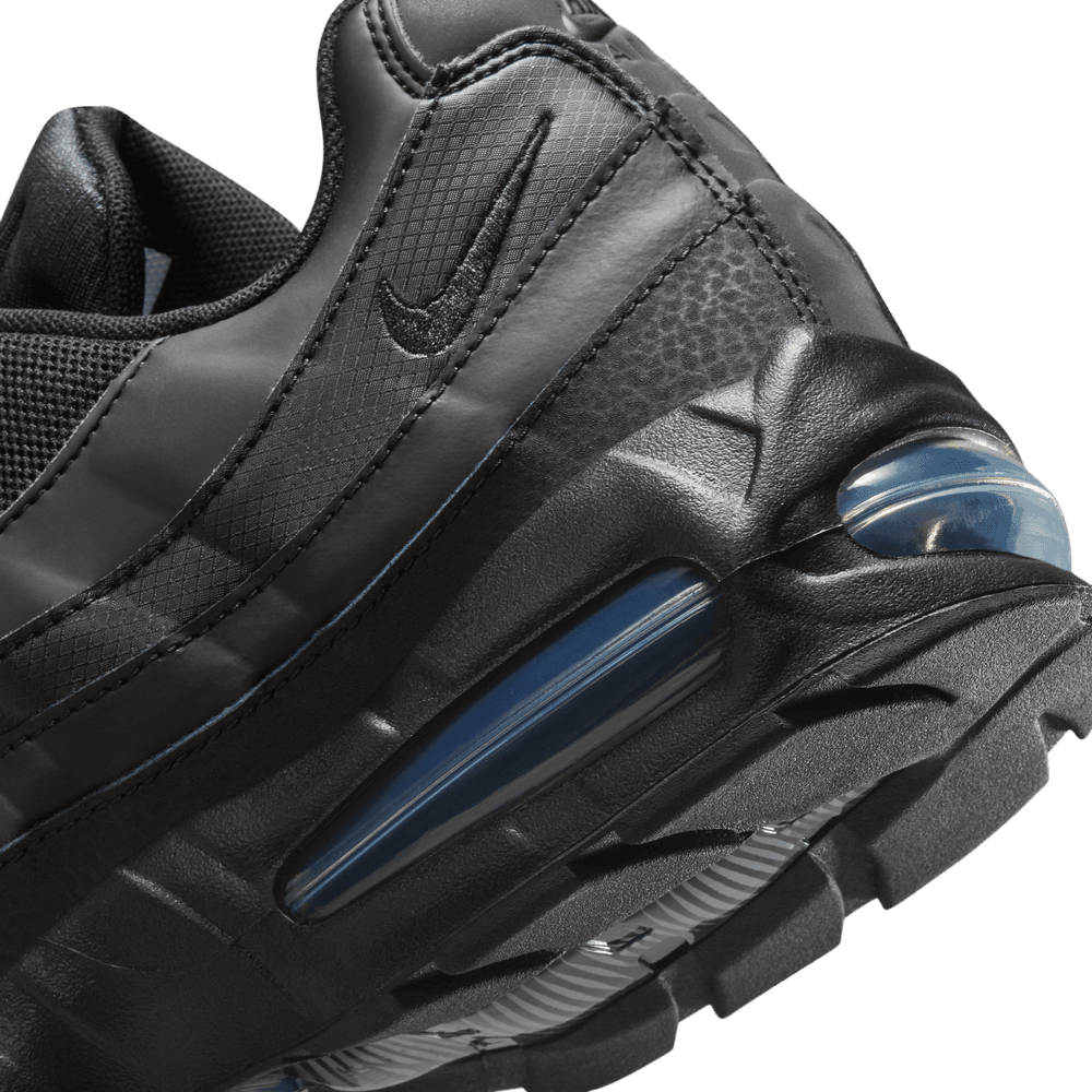 Air Max 95 OG 'Black Anthracite'