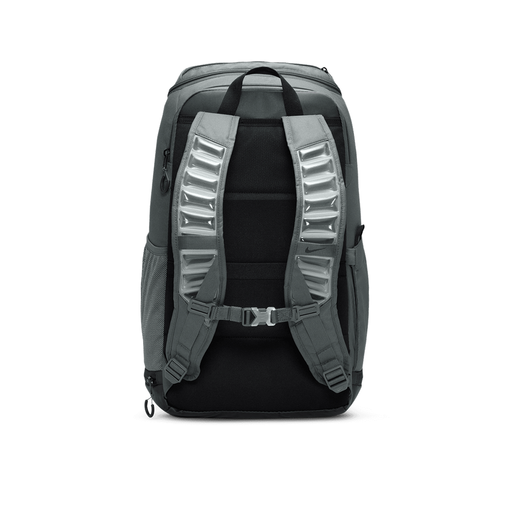 Nike Varsity Elite Backpack (32L) 'Iron Grey'