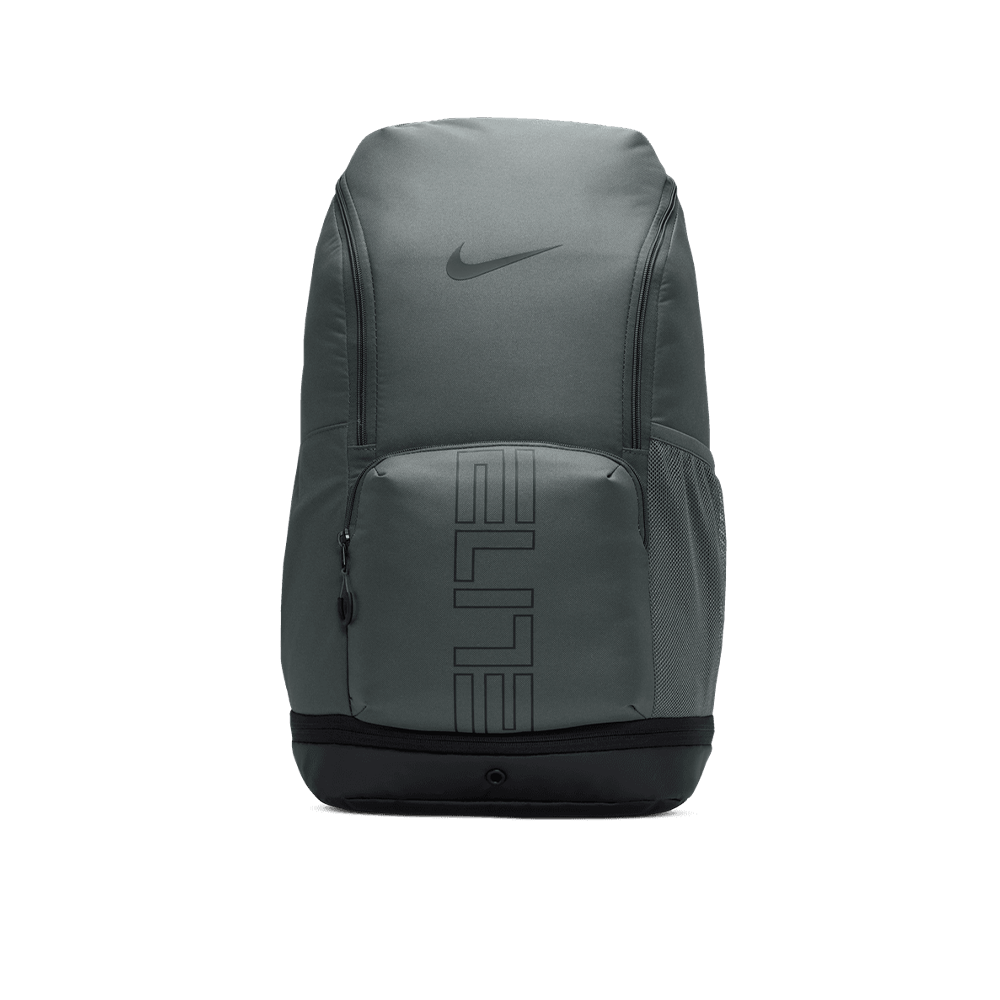 Nike Varsity Elite Backpack (32L) 'Iron Grey'