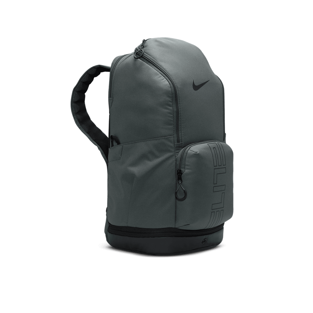Nike Varsity Elite Backpack (32L) 'Iron Grey'