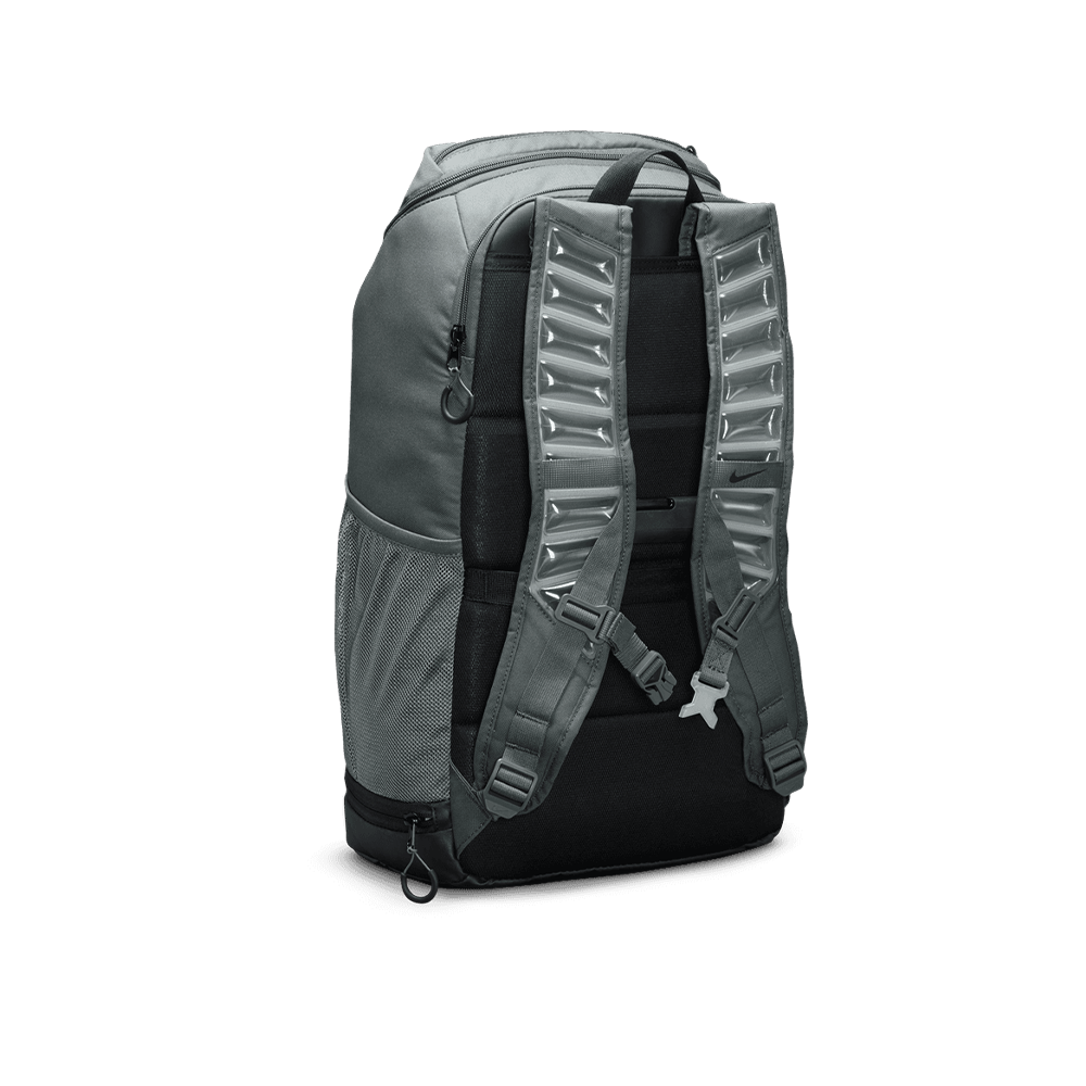 Nike Varsity Elite Backpack (32L) 'Iron Grey'