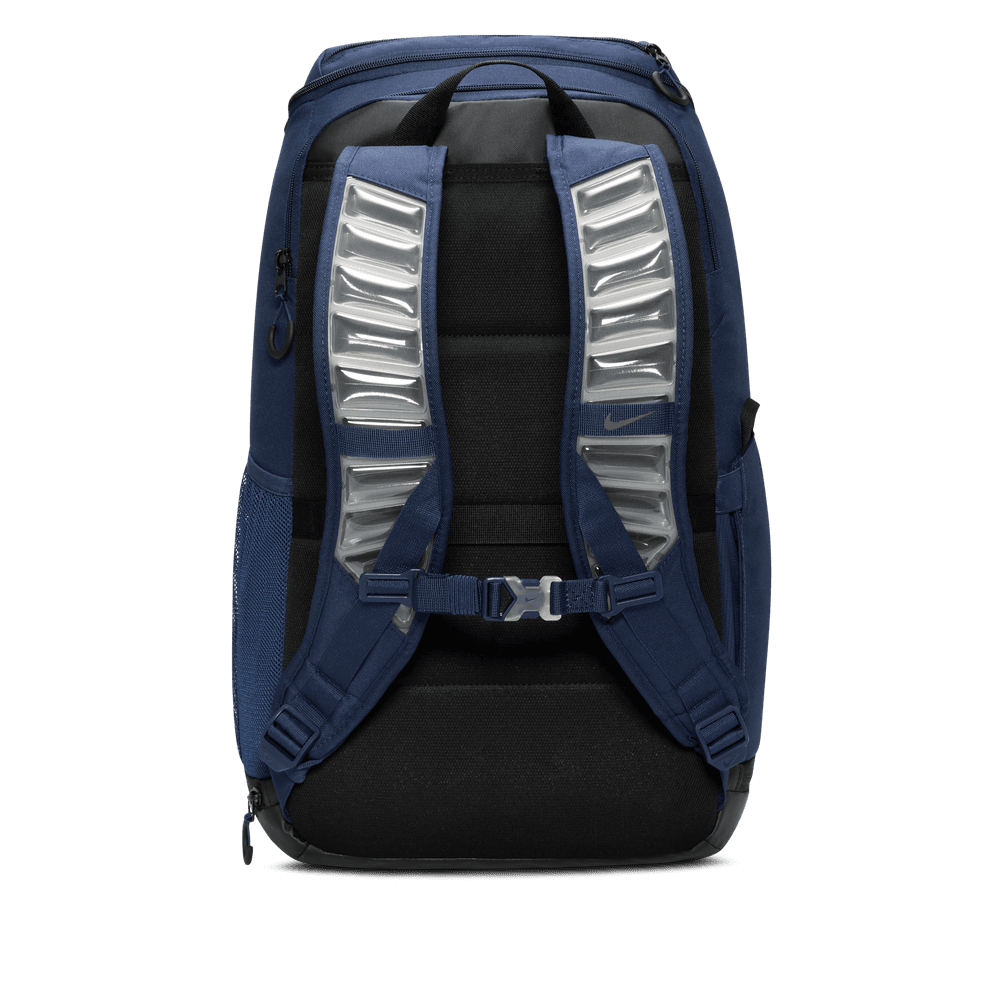Varsity Elite Backpack (32L) 'Midnight Navy'