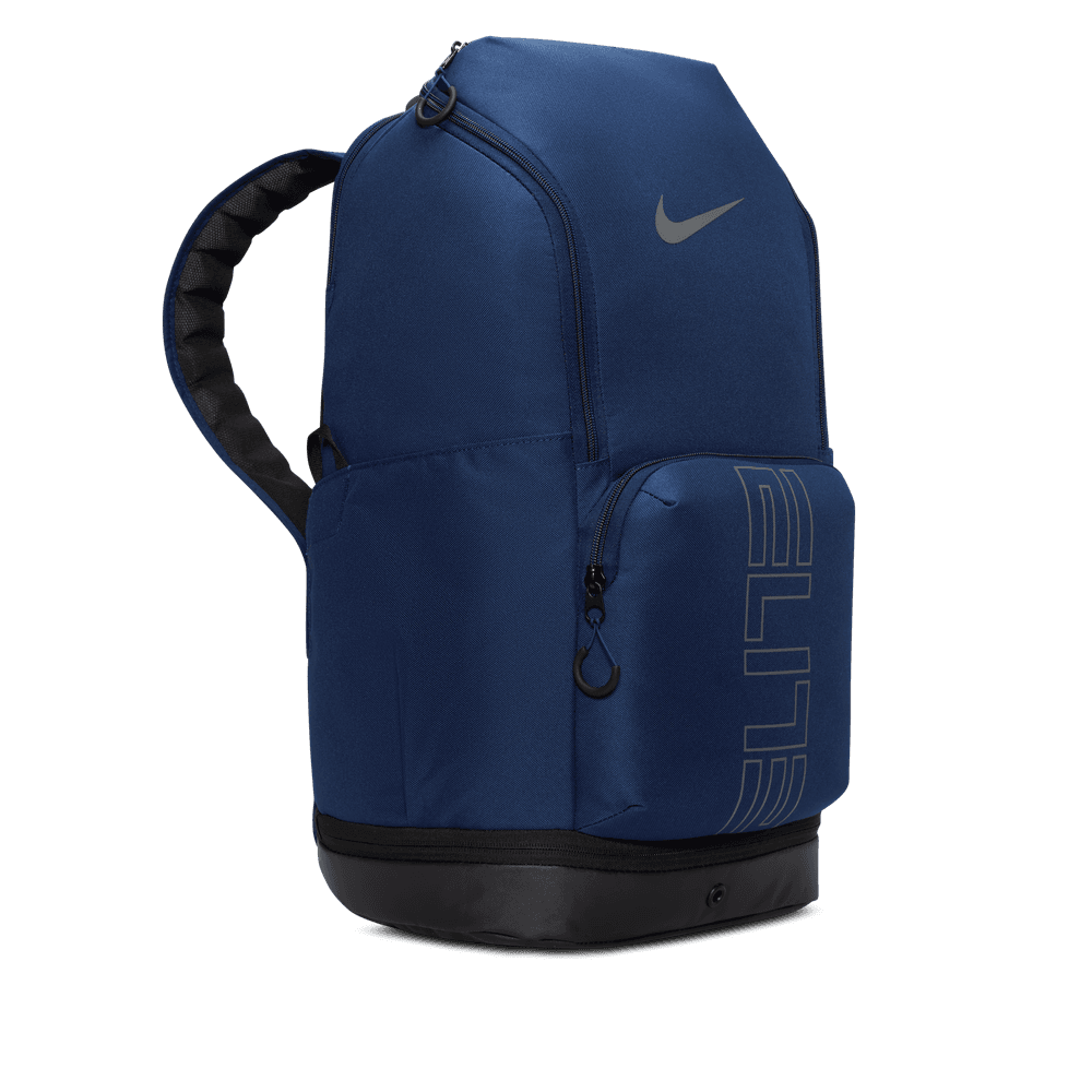 Varsity Elite Backpack (32L) 'Midnight Navy'