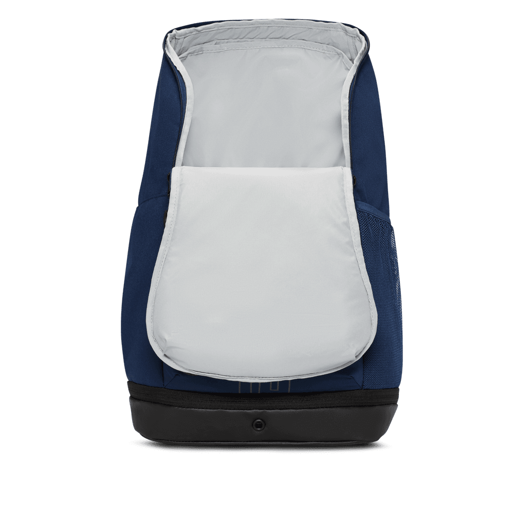 Varsity Elite Backpack (32L) 'Midnight Navy'
