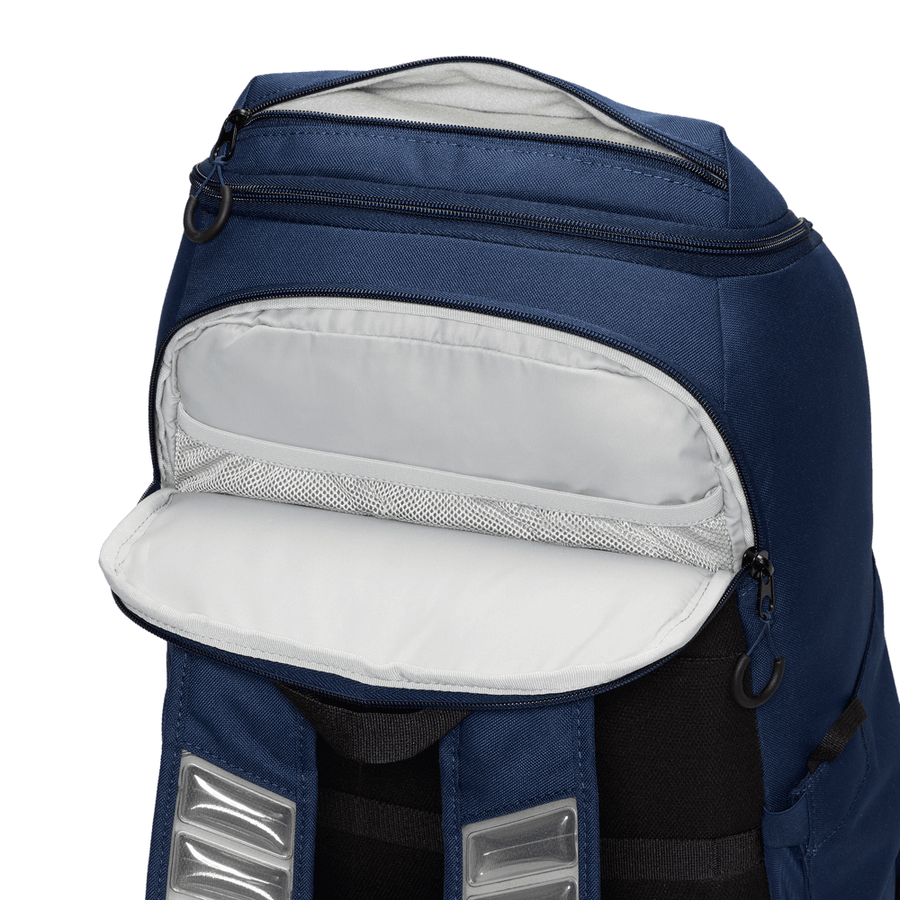 Varsity Elite Backpack (32L) 'Midnight Navy'