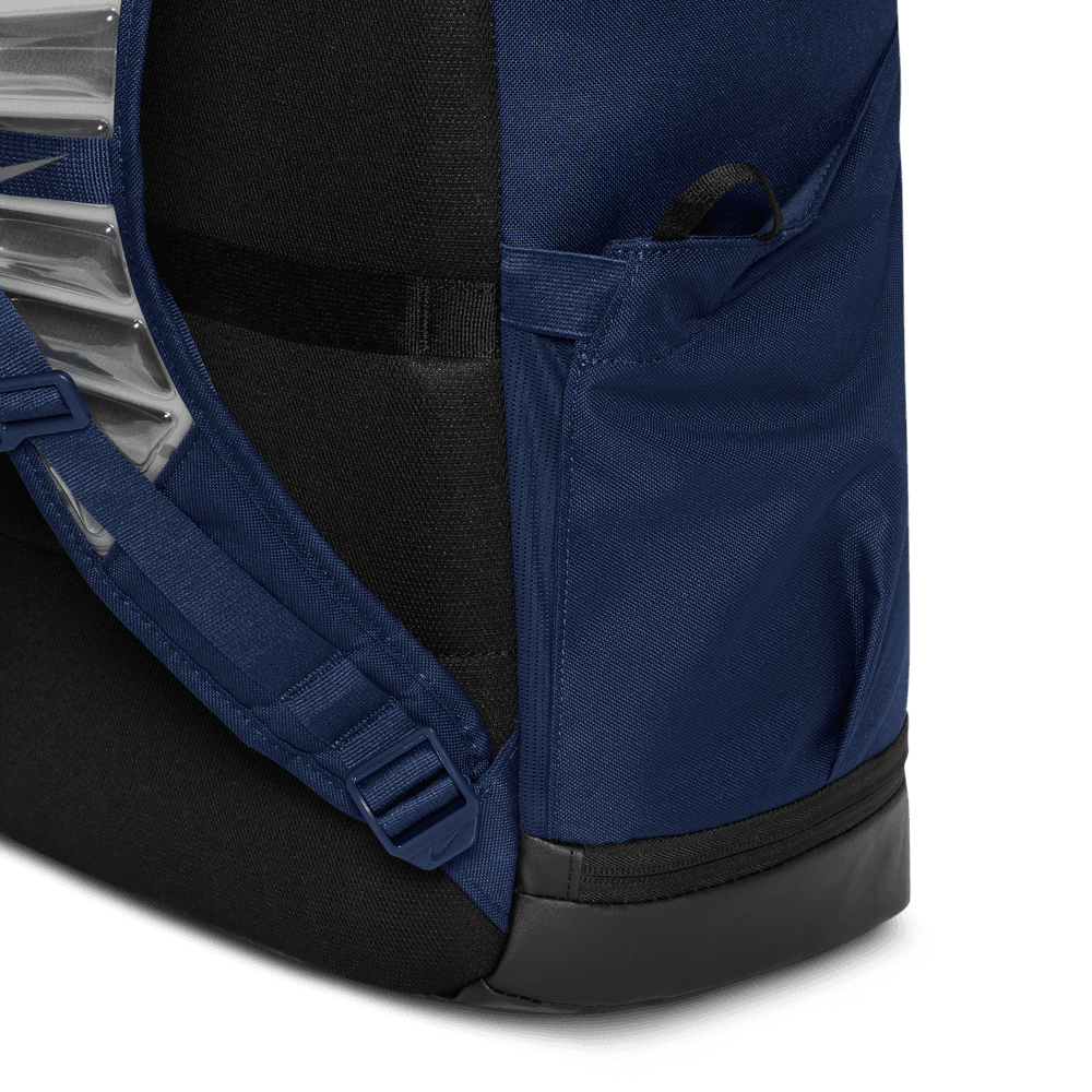 Varsity Elite Backpack (32L) 'Midnight Navy'