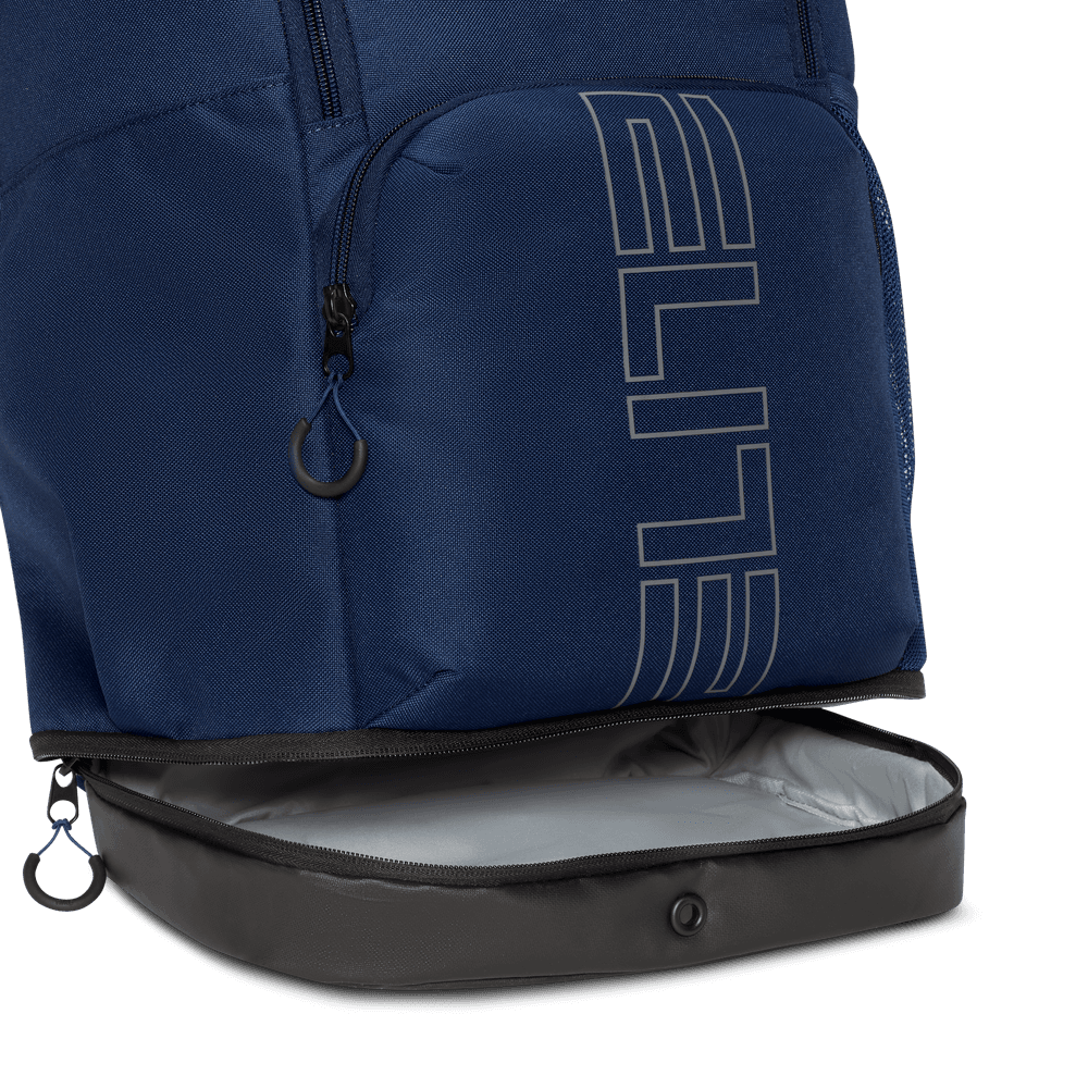 Varsity Elite Backpack (32L) 'Midnight Navy'