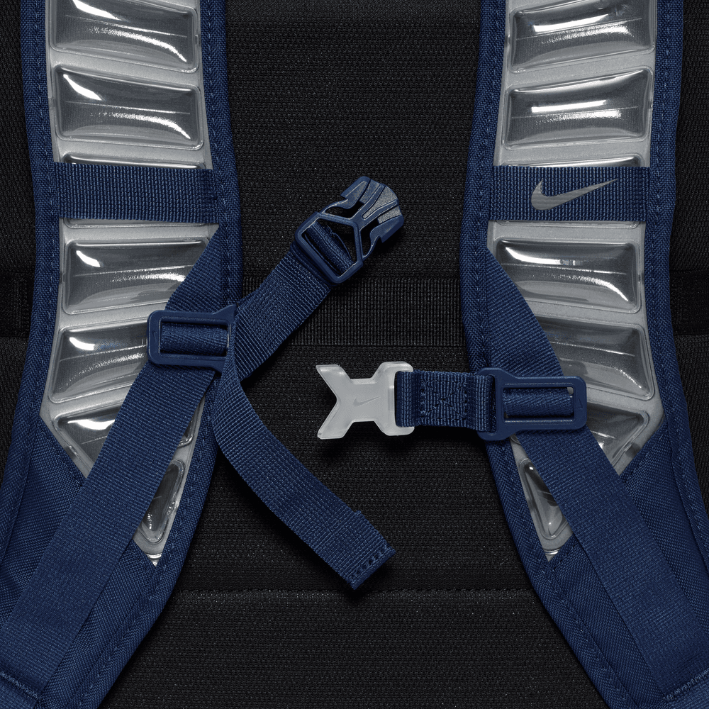 Varsity Elite Backpack (32L) 'Midnight Navy'