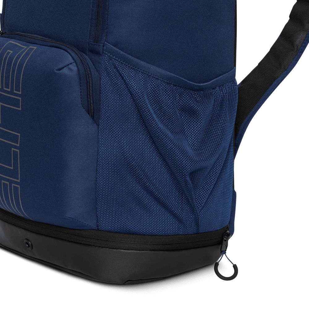 Varsity Elite Backpack (32L) 'Midnight Navy'
