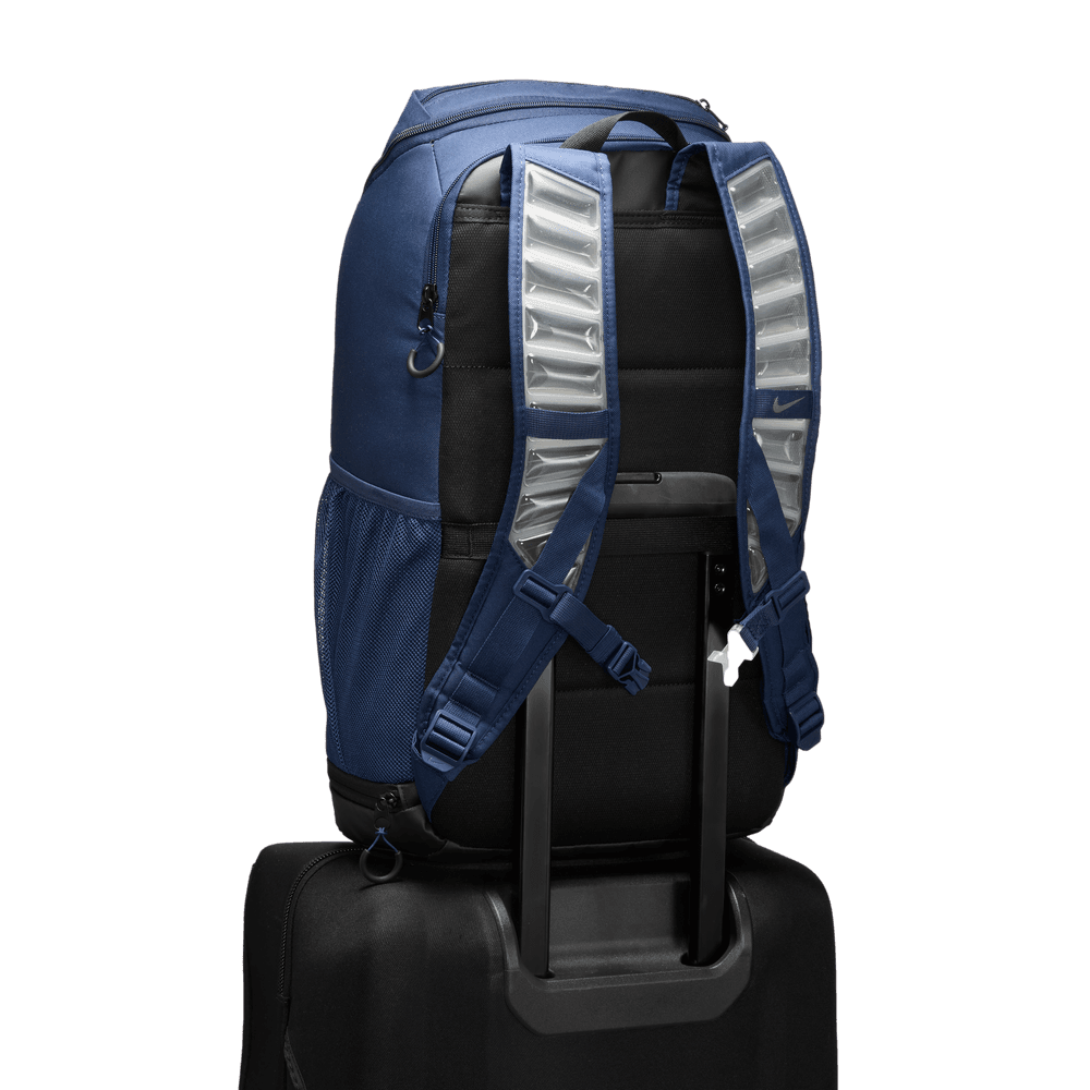 Varsity Elite Backpack (32L) 'Midnight Navy'