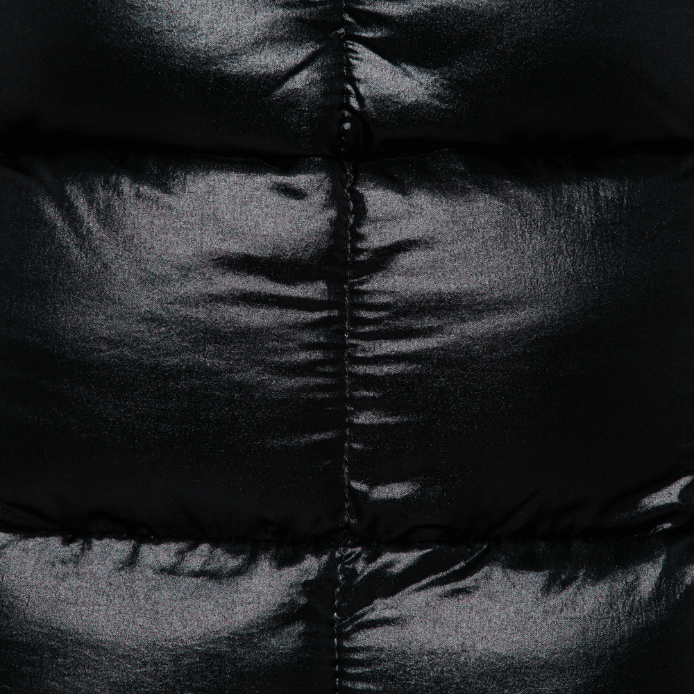 NSW Puffle Tote (28L) 'Black'