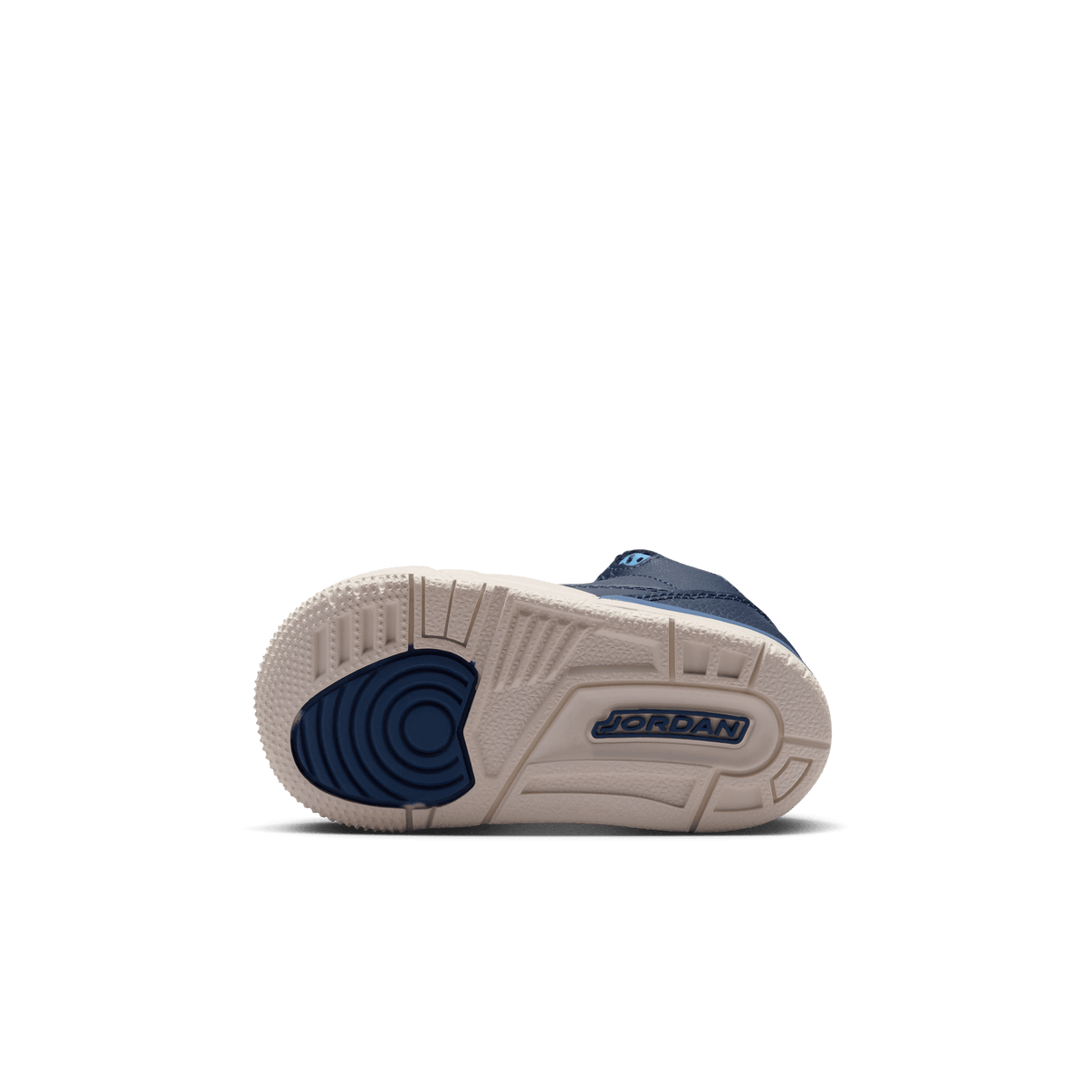 Air Jordan 3 Retro TD 'Sports Renaissance'