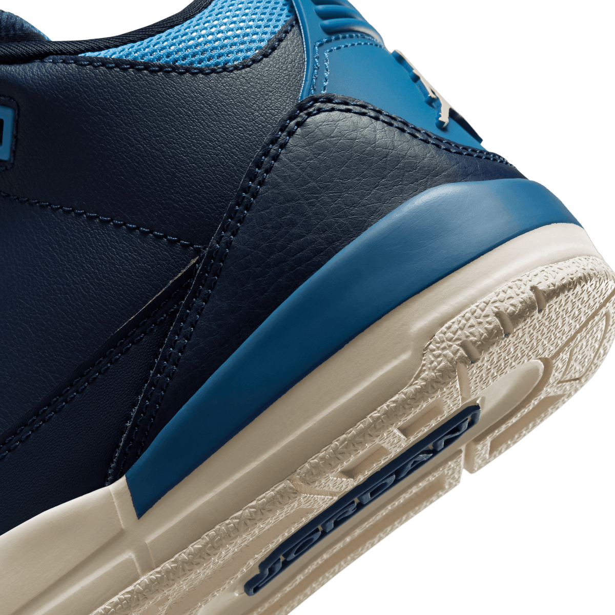 Air Jordan 3 Retro PS 'Sports Renaissance'