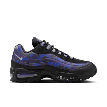 Air Max 95 'Court Purple'