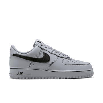 Air Force 1 '07 LV8 'Wolf Grey'