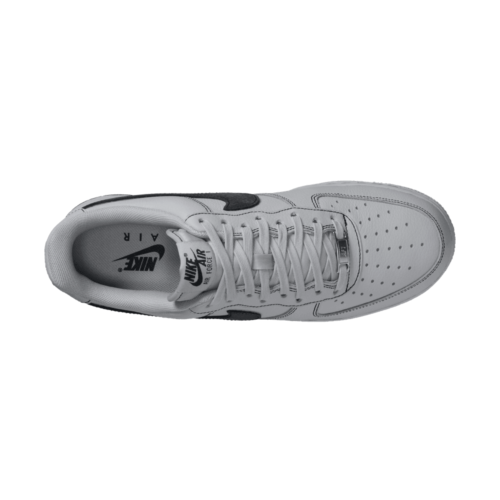 Air Force 1 '07 LV8 'Wolf Grey'