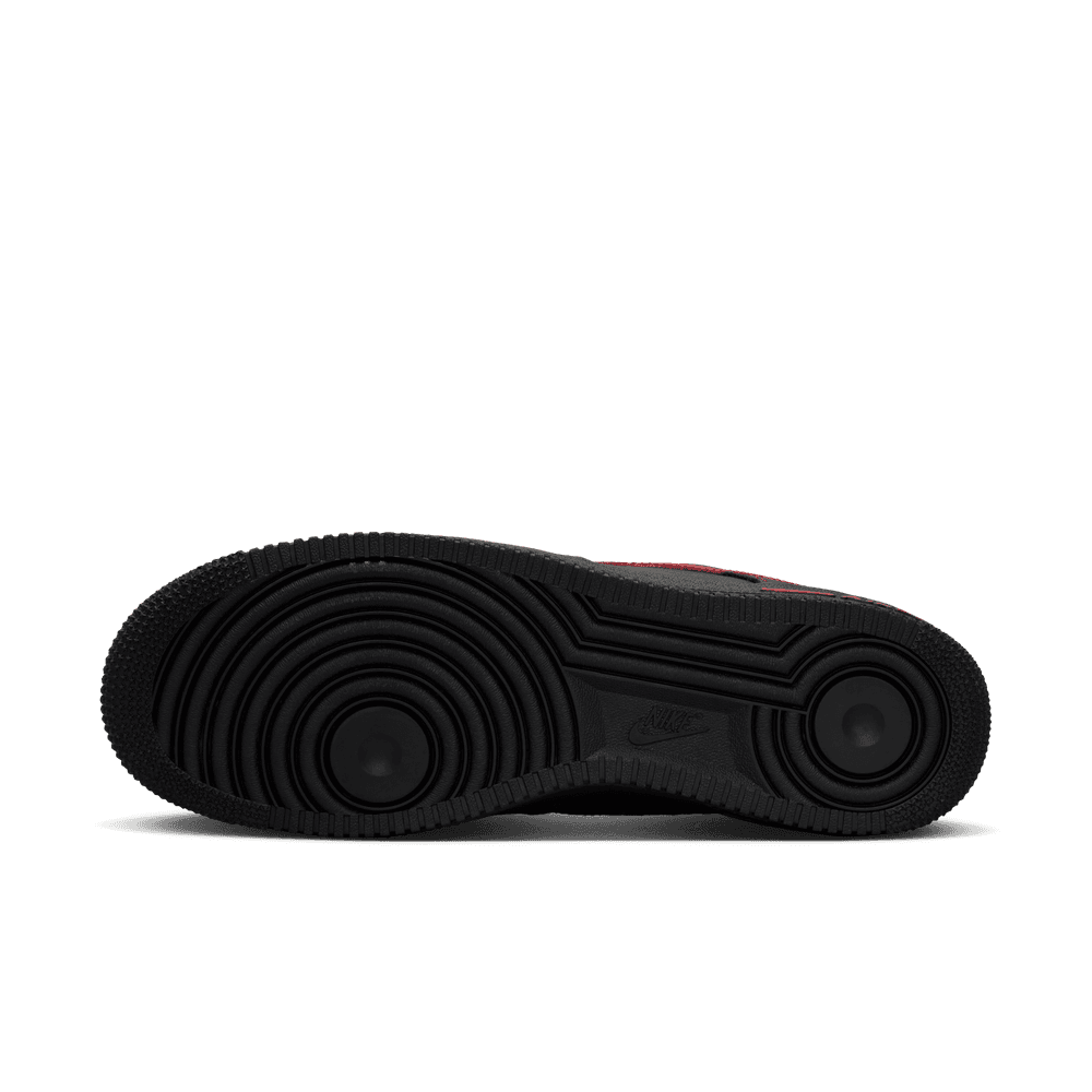 Air Force 1 '07 LV8 'Bred'