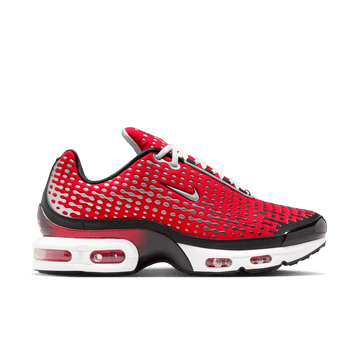 Air Max Plus VII 'University Red'