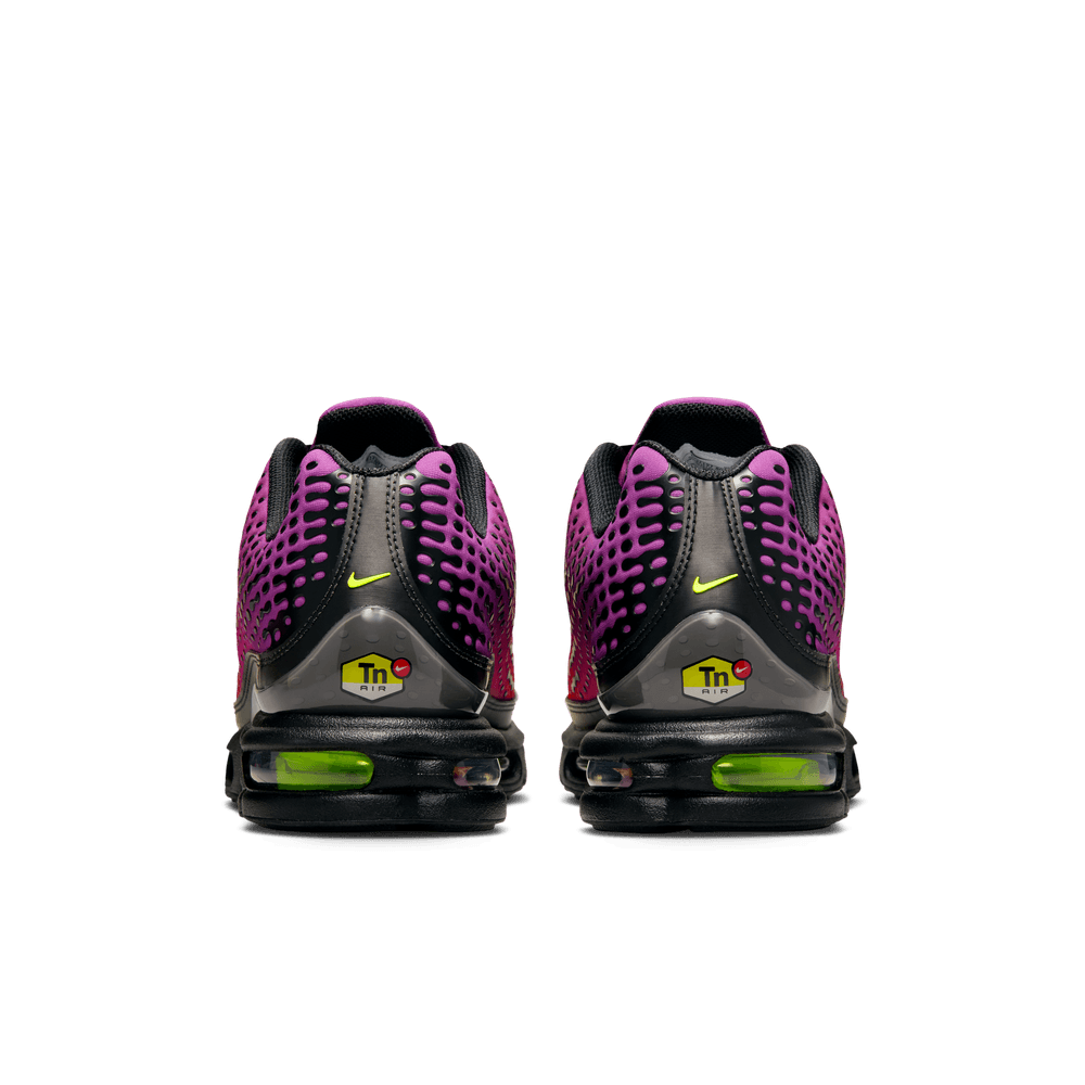 Air Max Plus 7 'Dusk'