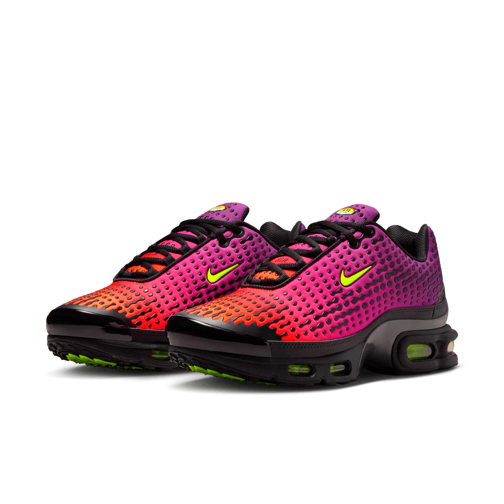 Air Max Plus 7 'Dusk'