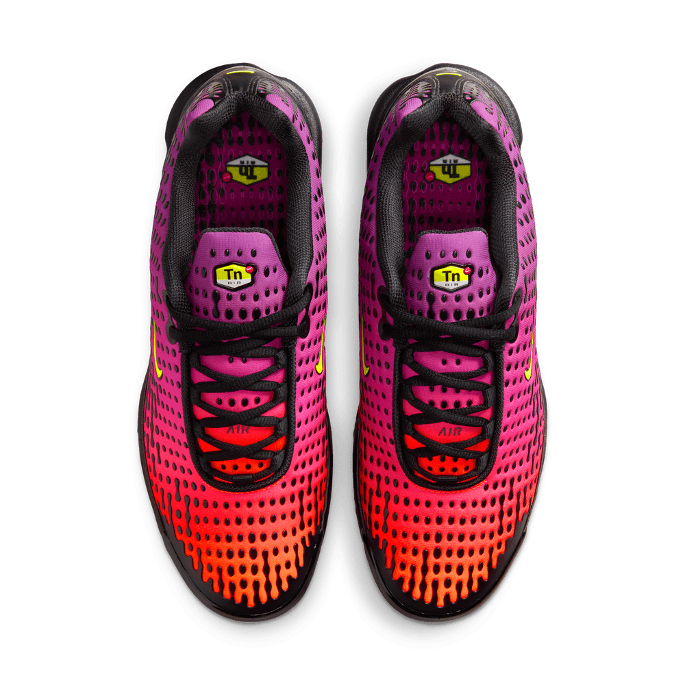 Air Max Plus 7 'Dusk'