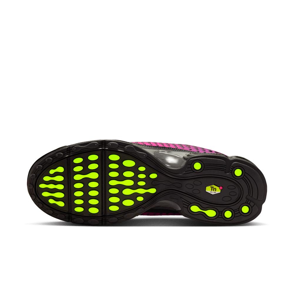 Air Max Plus 7 'Dusk'