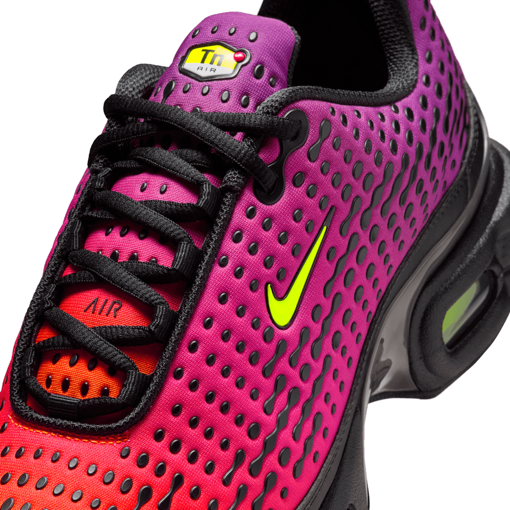 Air Max Plus 7 'Dusk'