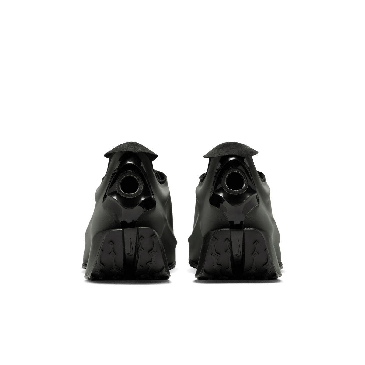 W First Sight Noir 'Camo Green Black'