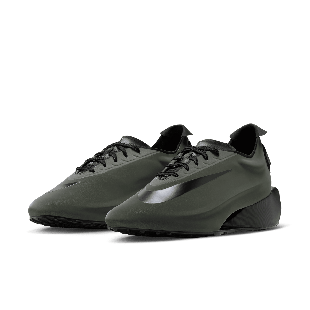 W First Sight Noir 'Camo Green Black'