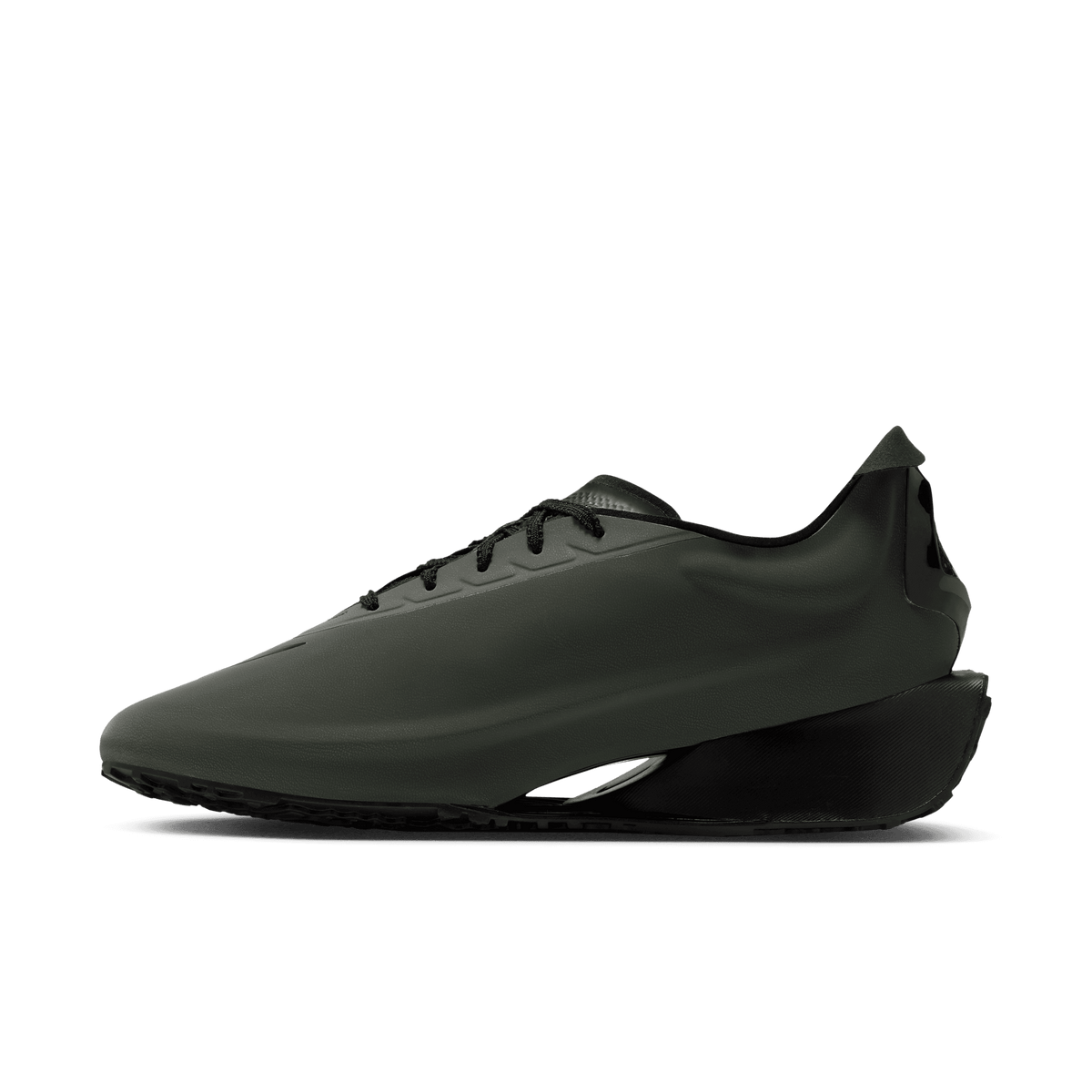 W First Sight Noir 'Camo Green Black'