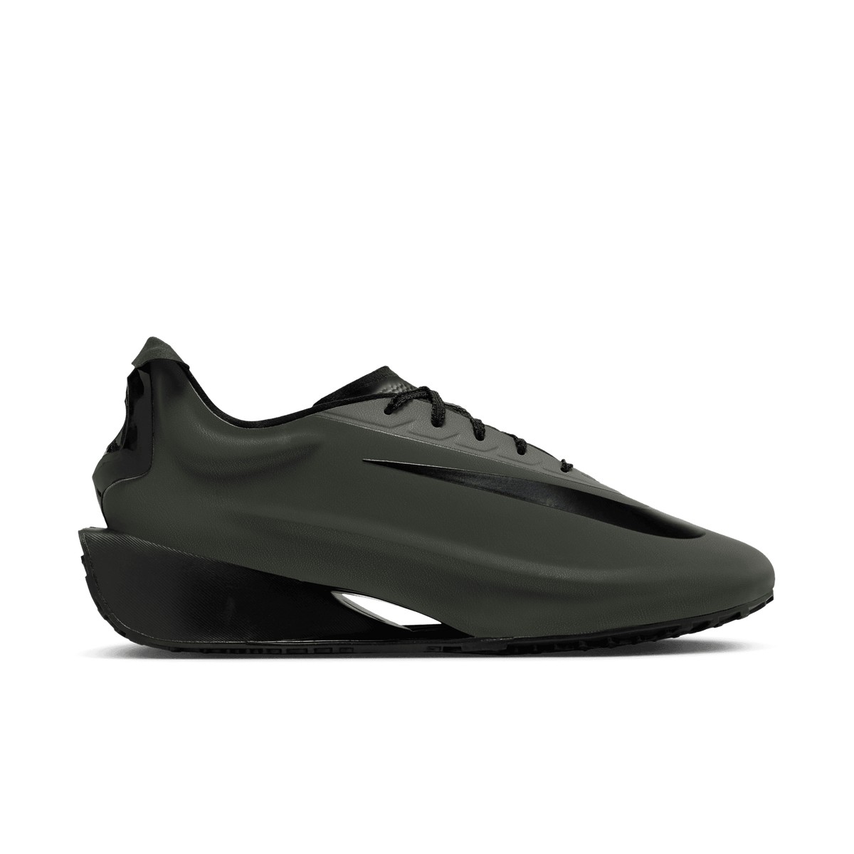 W First Sight Noir 'Camo Green Black'