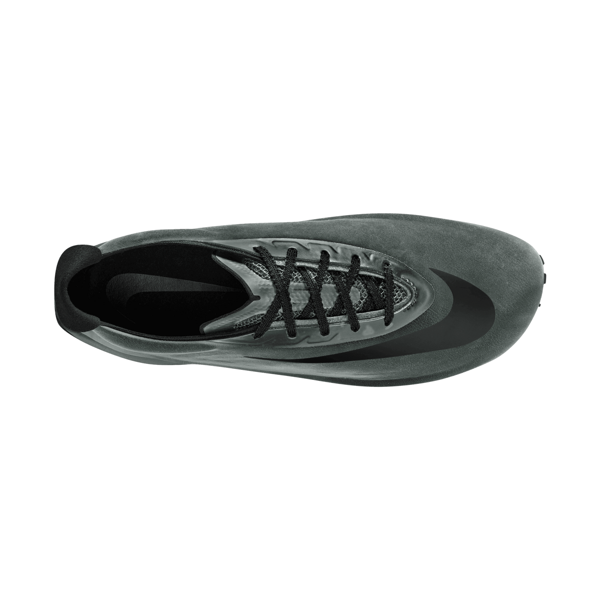 W First Sight Noir 'Camo Green Black'