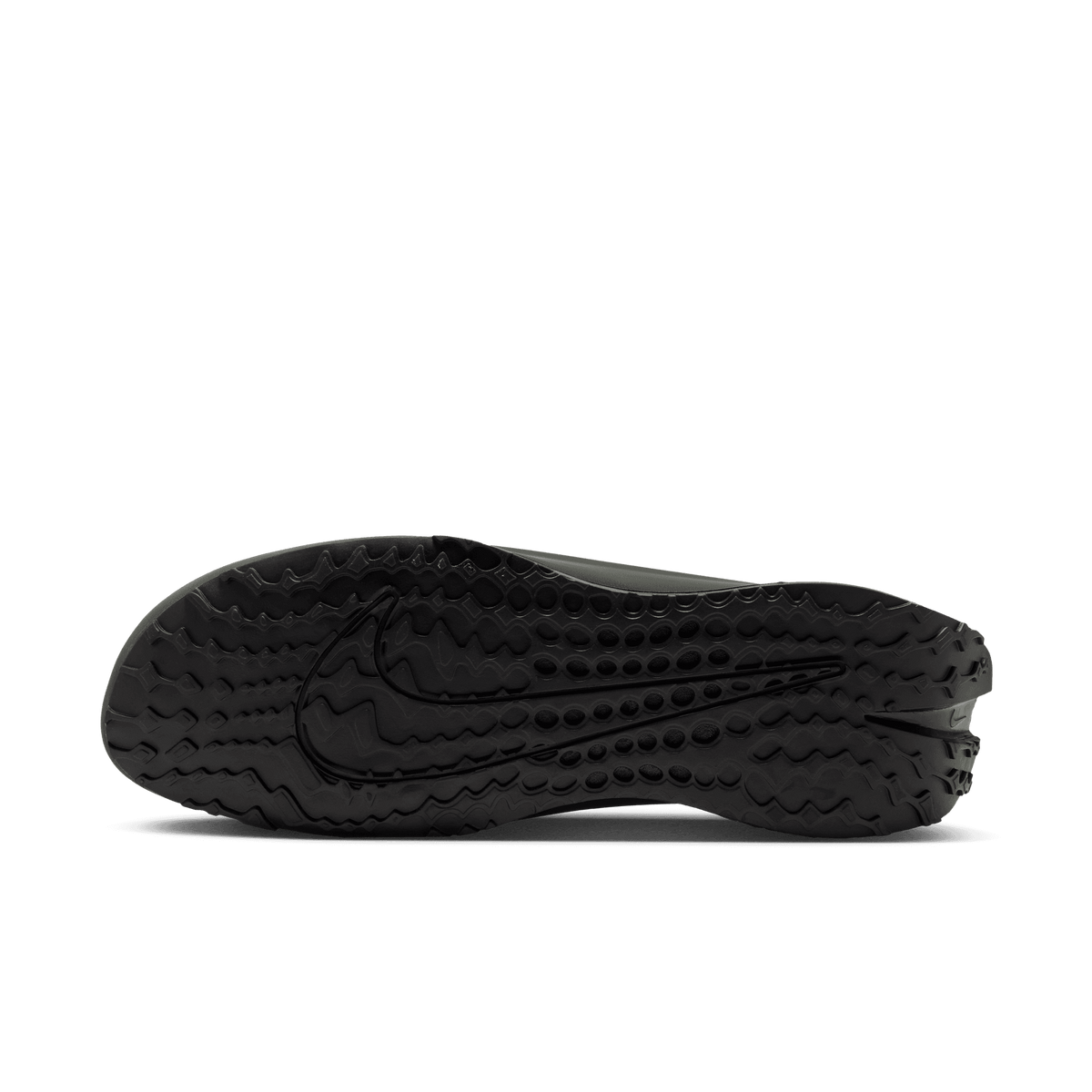 W First Sight Noir 'Camo Green Black'