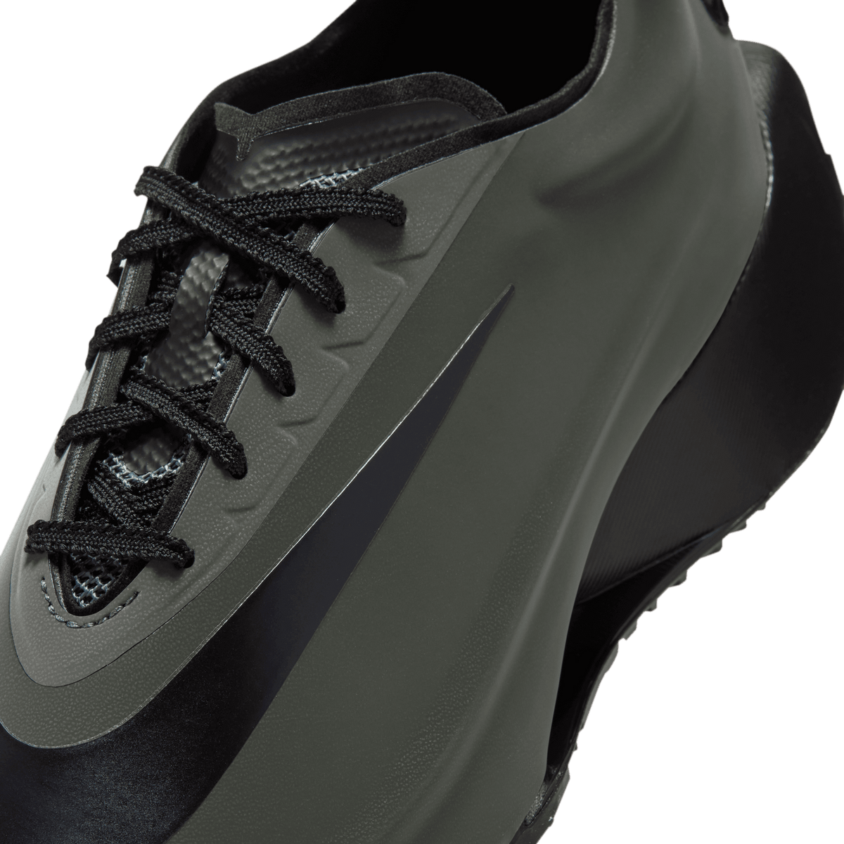 W First Sight Noir 'Camo Green Black'