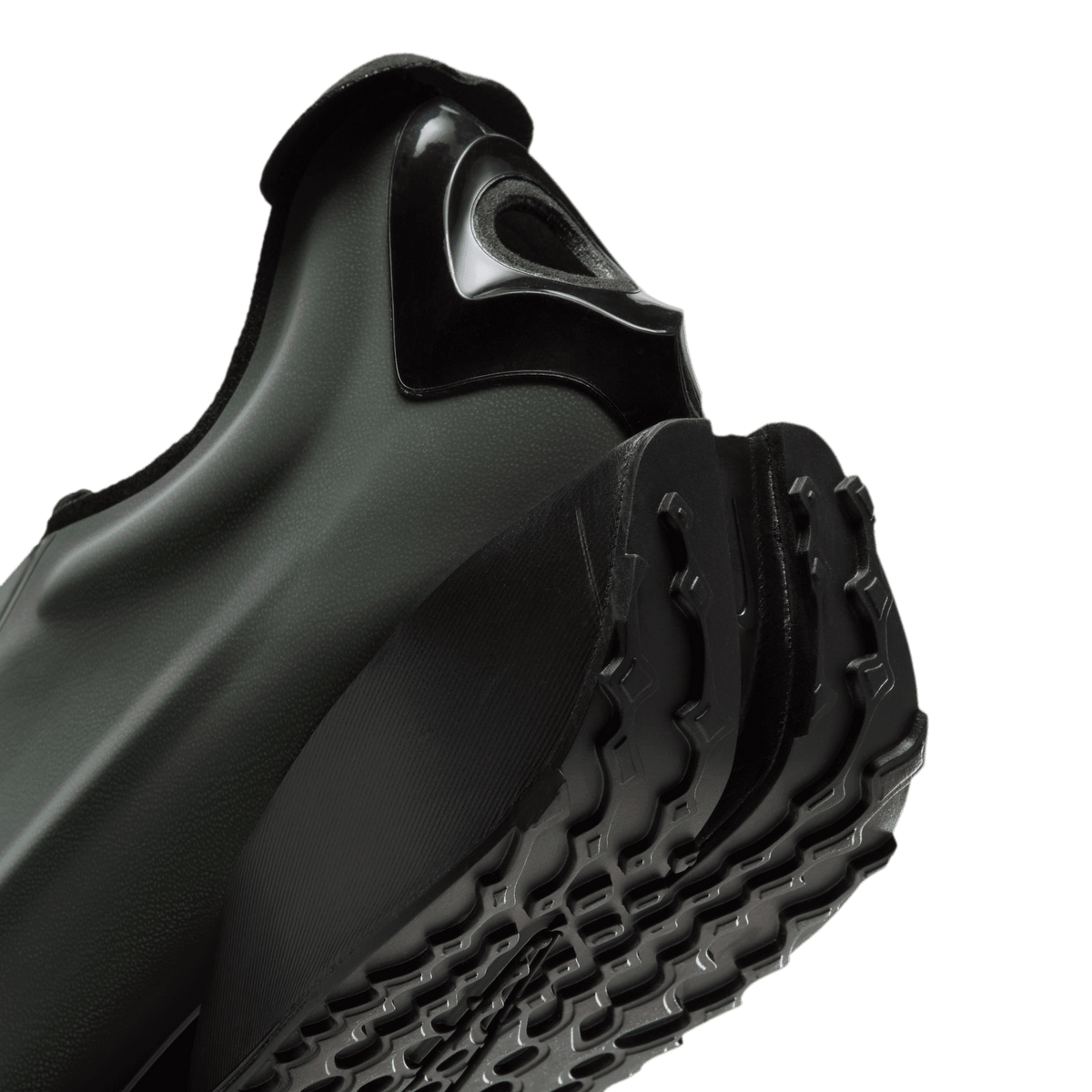 W First Sight Noir 'Camo Green Black'