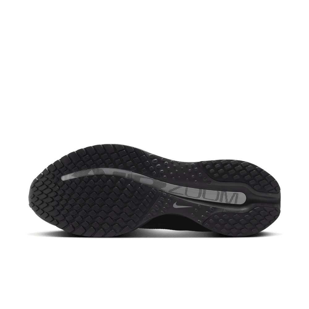 Pegasus Premium 'Black Metallic Silver'