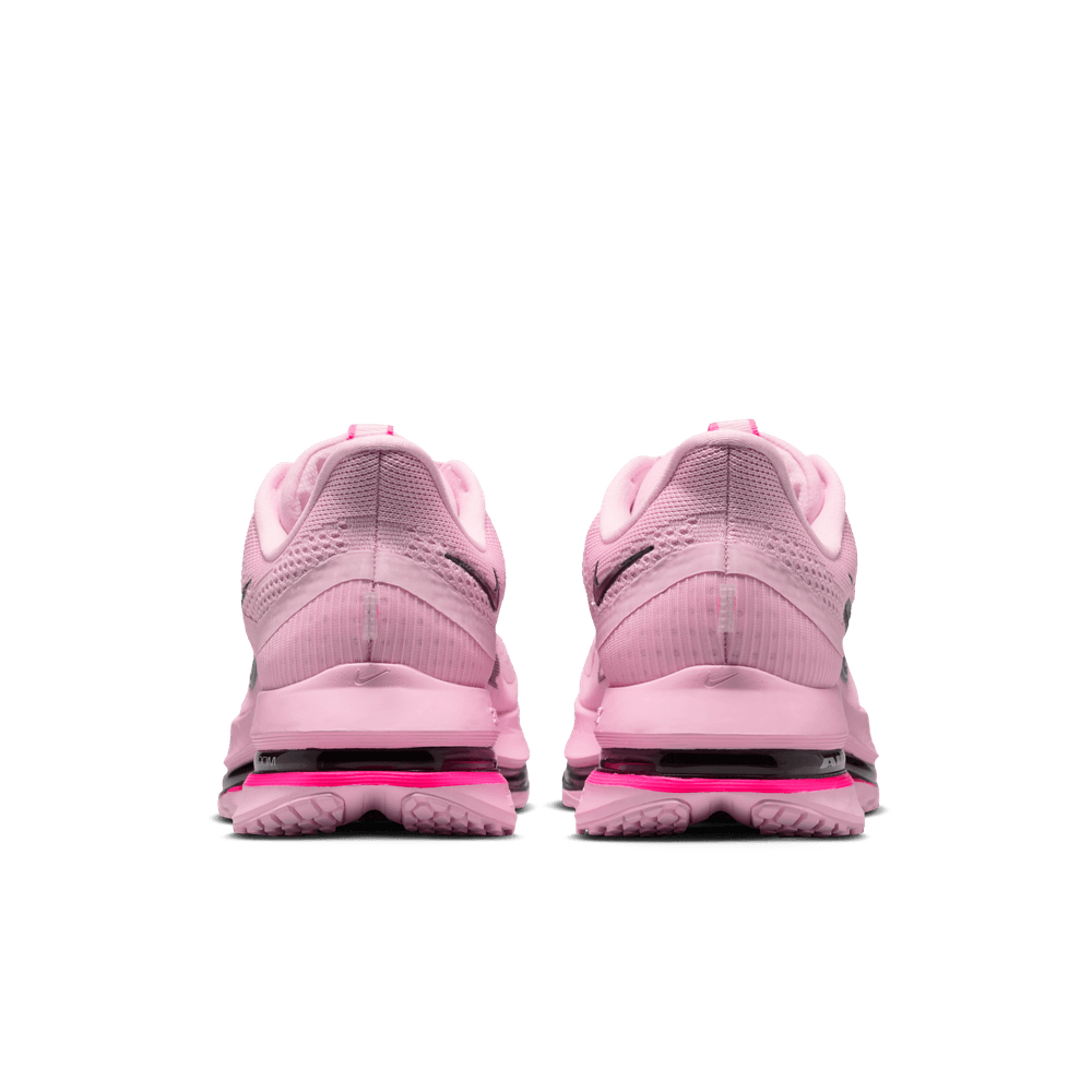 Pegasus Premium 'Pink Foam'
