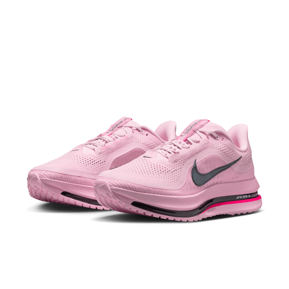 Pegasus Premium 'Pink Foam'