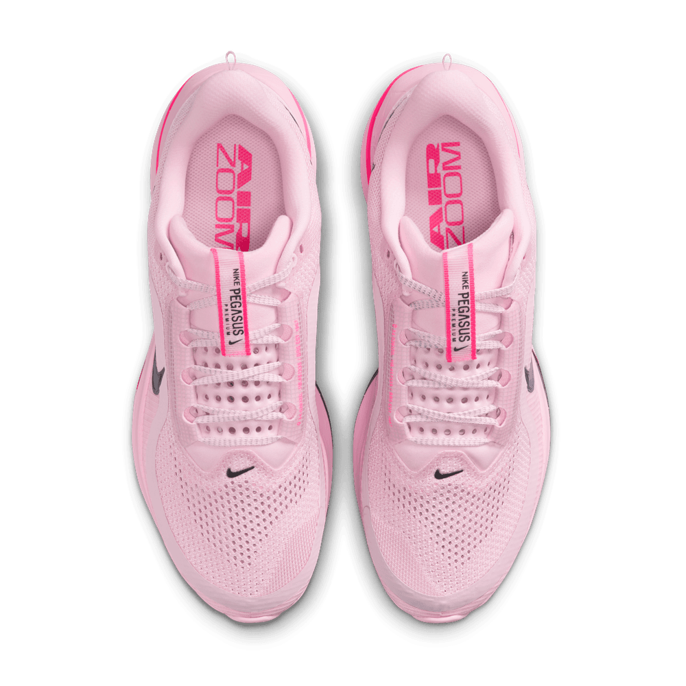 Pegasus Premium 'Pink Foam'