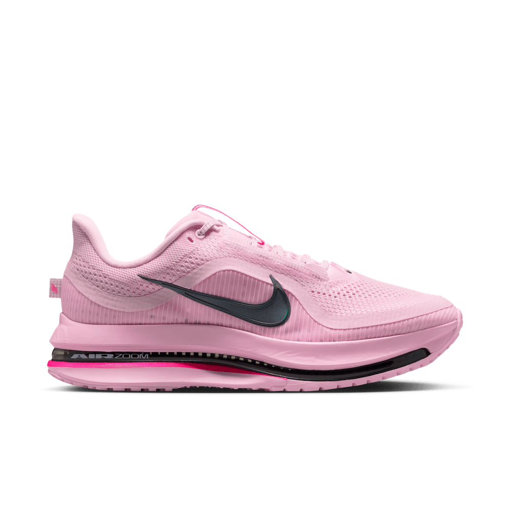 Pegasus Premium 'Pink Foam'