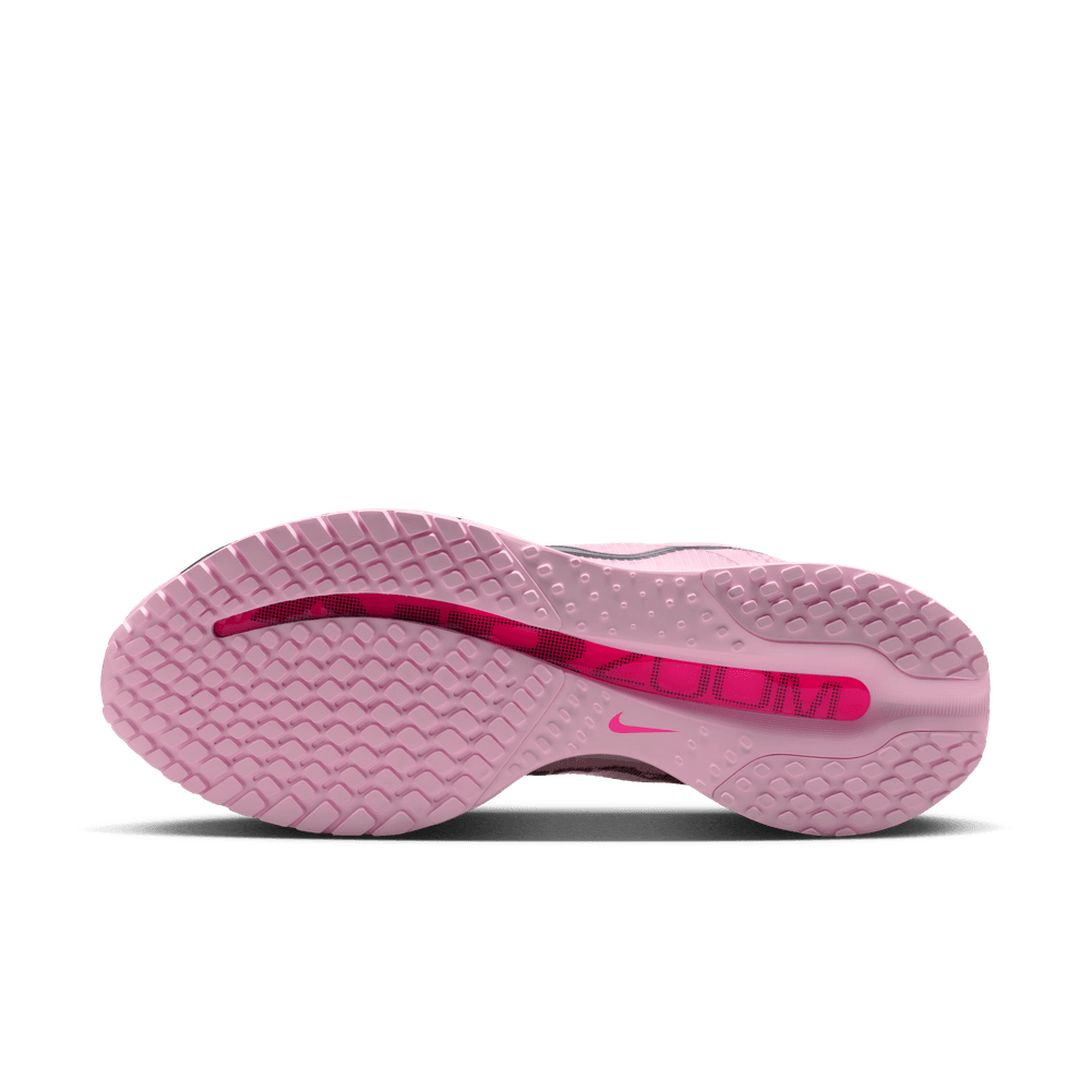 Pegasus Premium 'Pink Foam'