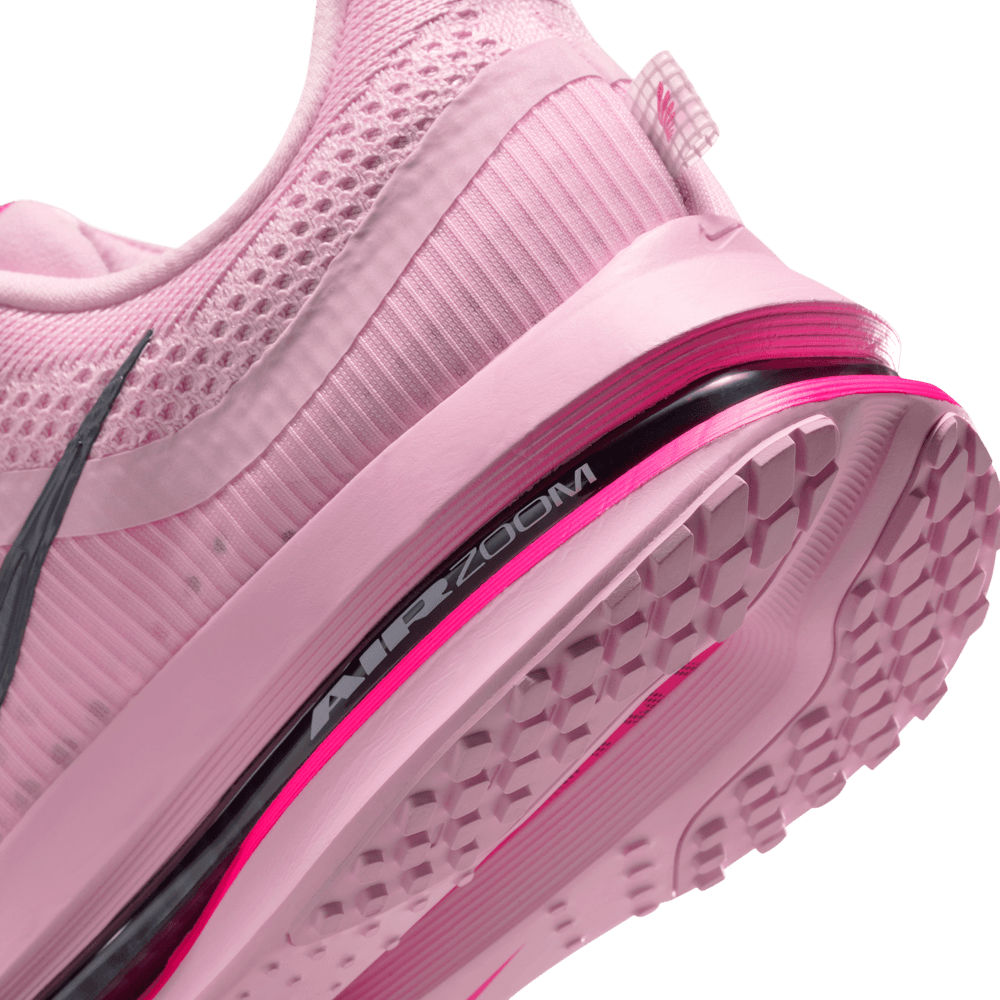 Pegasus Premium 'Pink Foam'