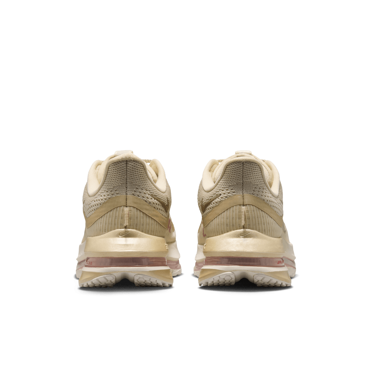 W Pegasus Premium 'Light Khaki Sail'