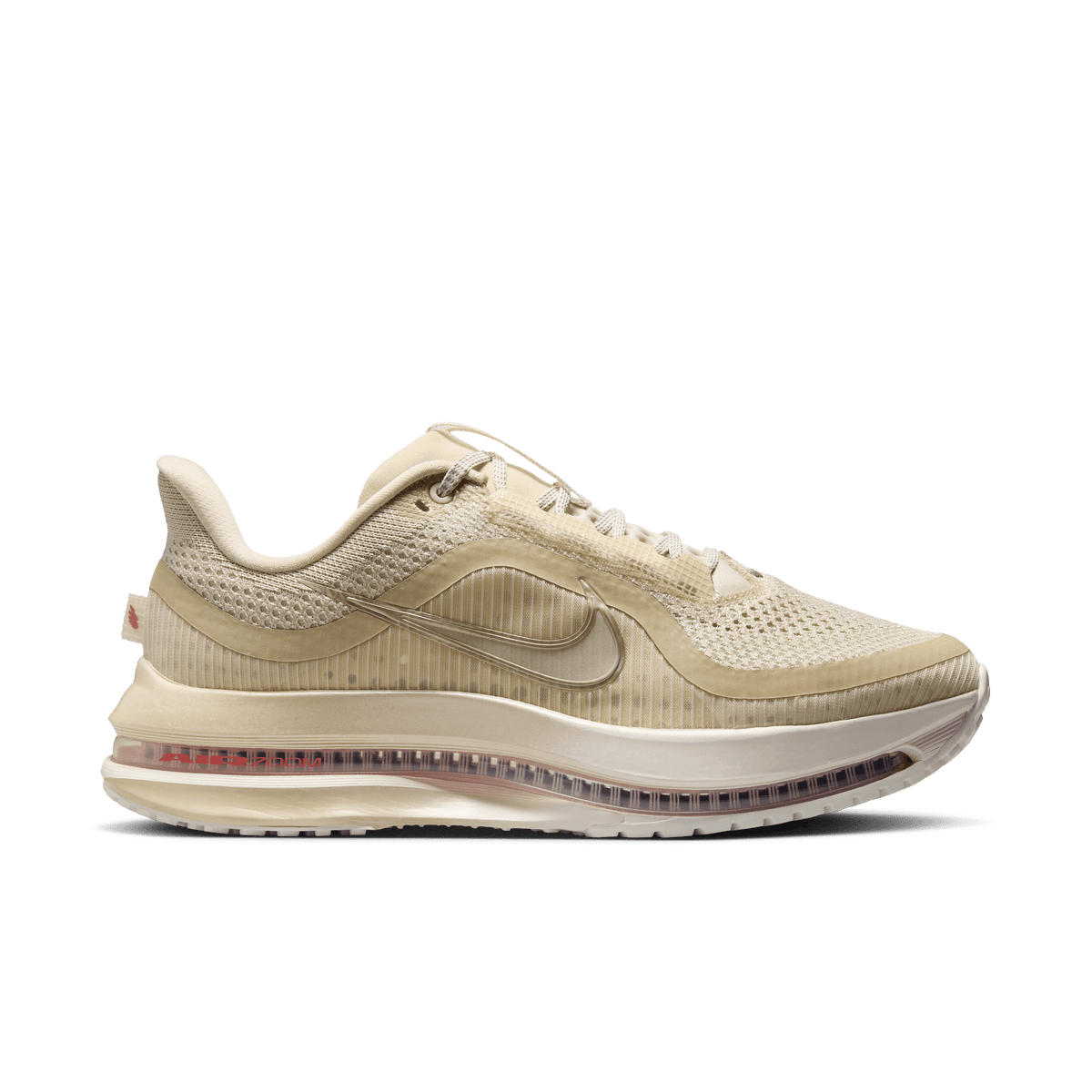 W Pegasus Premium 'Light Khaki Sail'