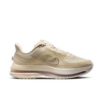W Pegasus Premium 'Light Khaki Sail'