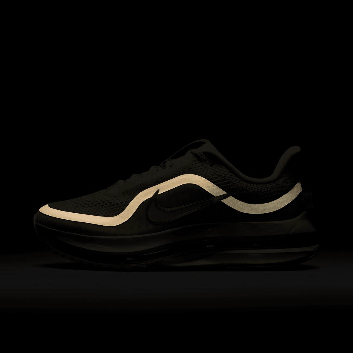 W Pegasus Premium 'Light Khaki Sail'