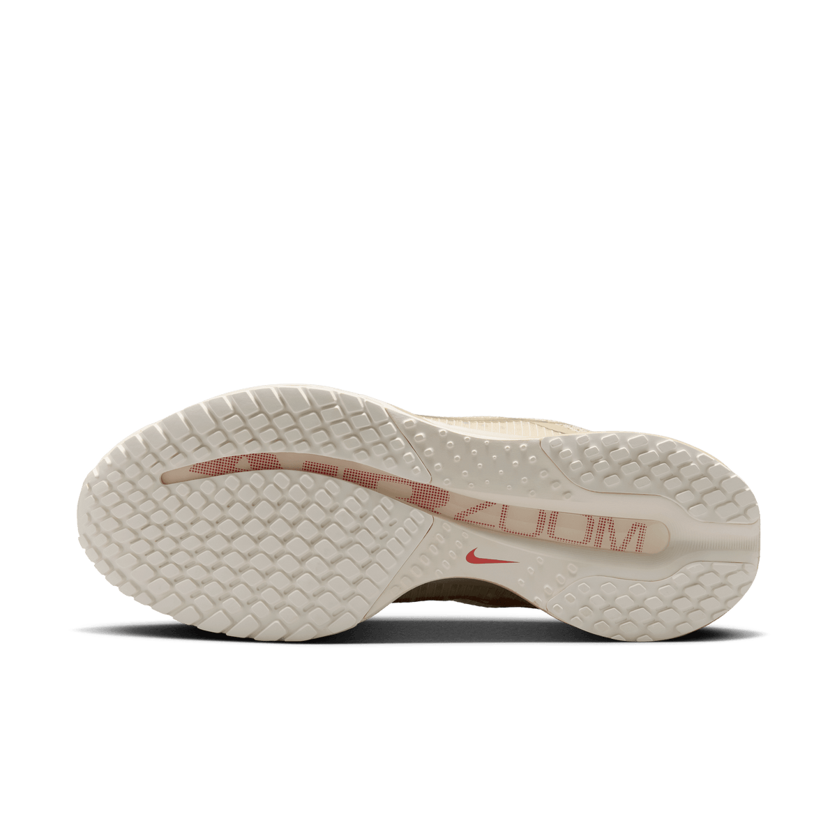 W Pegasus Premium 'Light Khaki Sail'