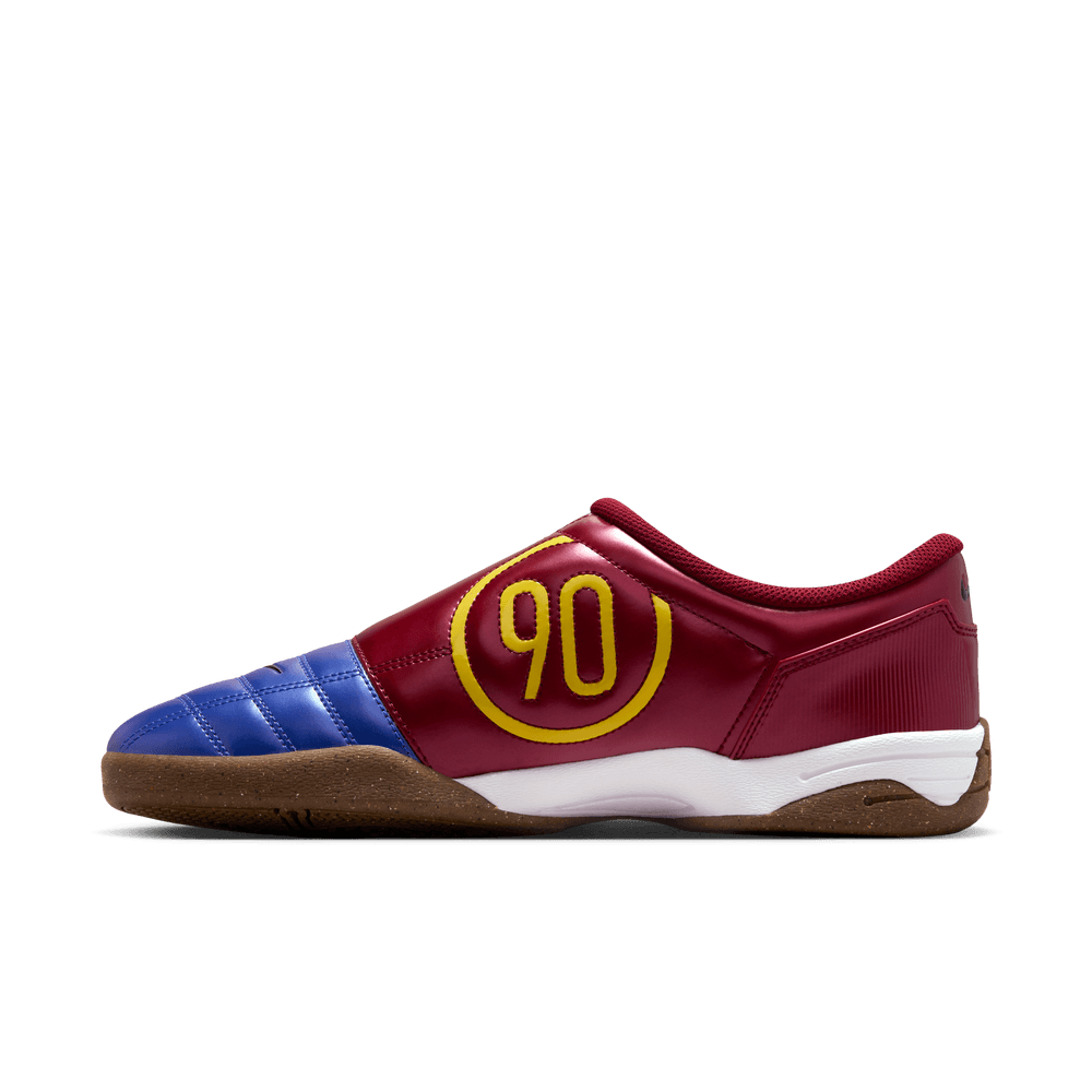 Total 90 'FC Barcelona'